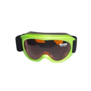 MA GNAR JR DOUBLE LENZ GOGGLE