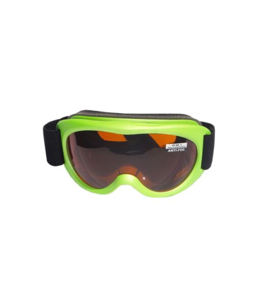 MA GNAR JR DOUBLE LENZ GOGGLE
