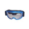 MA GNAR JR DOUBLE LENZ GOGGLE