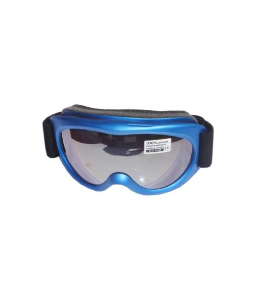 MA GNAR JR DOUBLE LENZ GOGGLE