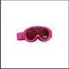 MA GNAR JR DOUBLE LENZ GOGGLE