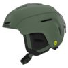 GIRO NEO MIPS HELMET