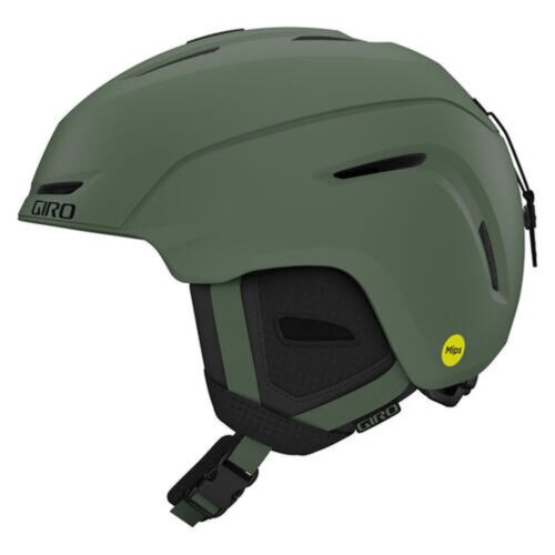 GIRO NEO MIPS HELMET