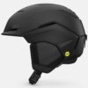 GIRO TENET MIPS HELMET