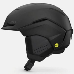 GIRO TENET MIPS HELMET