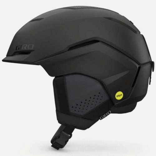 GIRO TENET MIPS HELMET