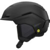 GIRO TENET MIPS HELMET