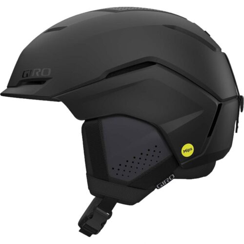 GIRO TENET MIPS HELMET