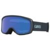 GIRO CRUZ GOGGLES