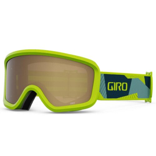 GIRO CHICO 2.0 JUNIOR GOGGLES