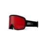 GIRO CRUZ GOGGLES