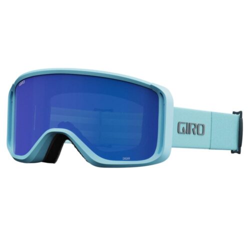 GIRO SAGEN GOGGLES