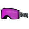 GIRO SAGEN GOGGLES