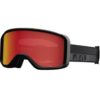 GIRO SAGEN GOGGLES