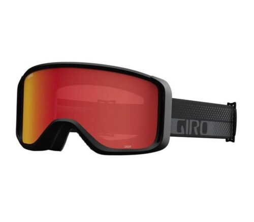 GIRO SAGEN GOGGLES