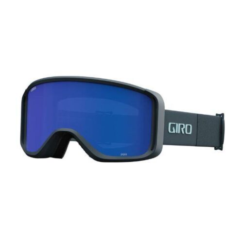GIRO SAGEN GOGGLES