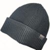 ELUDE CABIN BEANIE