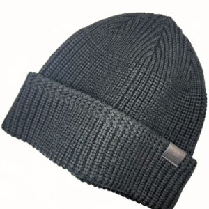 ELUDE CABIN BEANIE