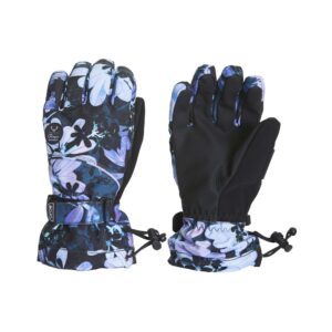 ROJO WOMENS MAXIMISE GLOVE
