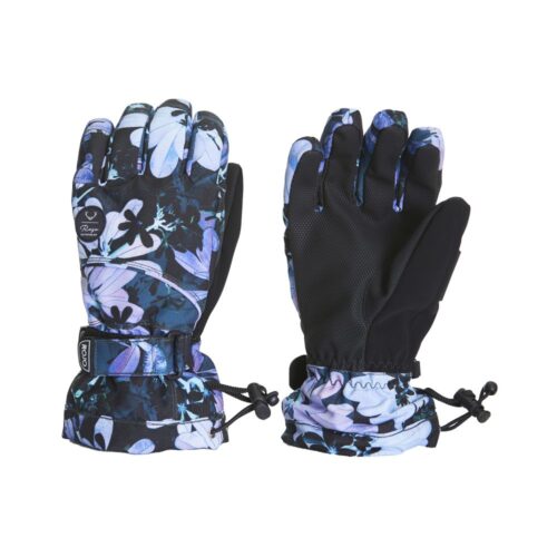 ROJO WOMENS MAXIMISE GLOVE