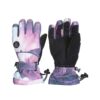 ROJO WOMENS MAXIMISE GLOVE