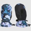 ROJO WOMENS MAXIMISE MITT