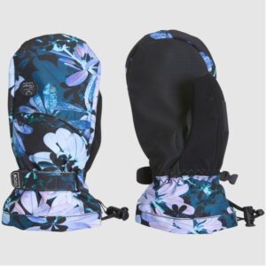 ROJO WOMENS MAXIMISE MITT