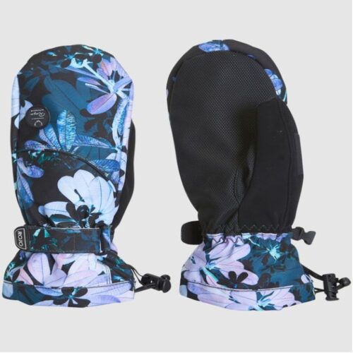 ROJO WOMENS MAXIMISE MITT