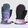 ROJO WOMENS MAXIMISE MITT