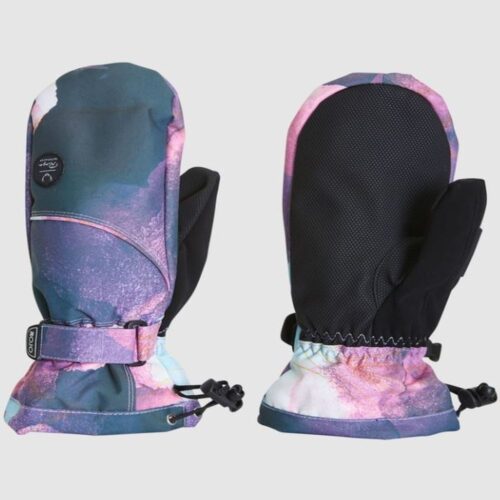 ROJO WOMENS MAXIMISE MITT