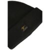 ROJO APPRENTICE BEANIE