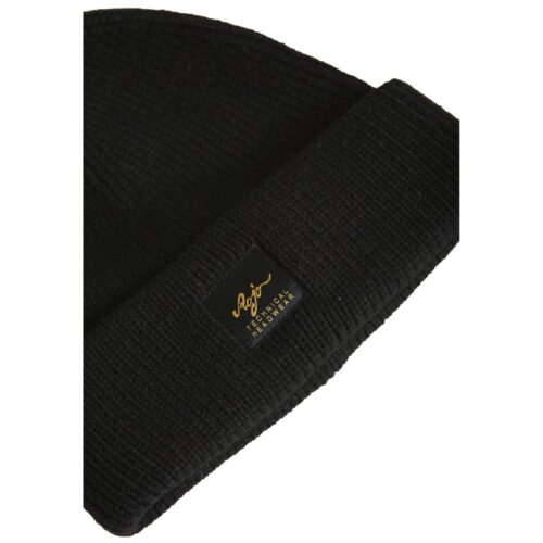 ROJO APPRENTICE BEANIE