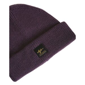 ROJO APPRENTICE BEANIE