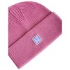 ROJO RIVER BEANIE