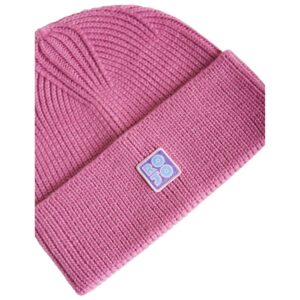 ROJO RIVER BEANIE