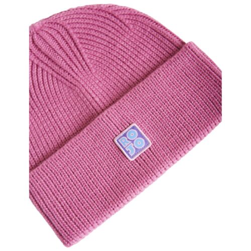 ROJO RIVER BEANIE