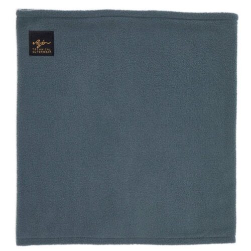 ROJO WOMENS TALL NECKWARMER