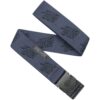 ARCADE SANTA CRUZ REPEAT BELTS
