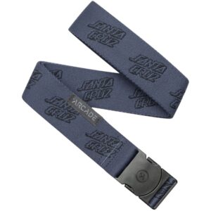 ARCADE SANTA CRUZ REPEAT BELTS