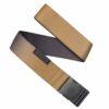 ARCADE FADE BELTS