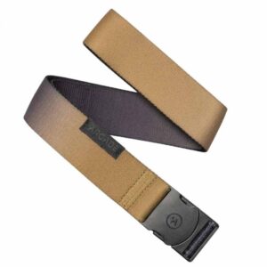 ARCADE FADE BELTS