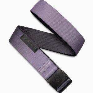 ARCADE FADE BELTS YOUTH