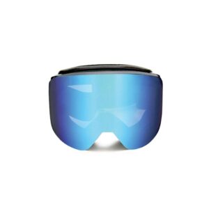 MA RODEO GOGGLE