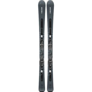 HEAD e.V10 SHAPE +BINDING