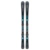 HEAD e.V8 SHAPE +BINDING