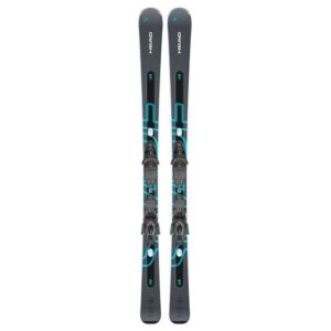 HEAD e.V8 SHAPE +BINDING