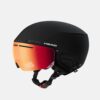 HEAD CINEMA PRO VISOR