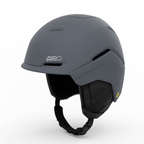 GIRO TENET MIPS HELMET