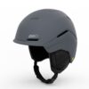 GIRO TENET MIPS HELMET
