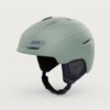 GIRO NEO MIPS HELMET